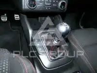 2023 Ford FOCUS
