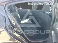2023 Ford FOCUS