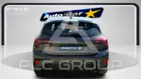 2023 Ford FOCUS