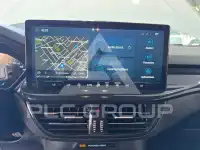 2023 Ford FOCUS