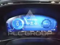 2023 Ford FOCUS