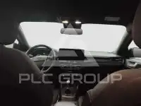 2023 Ford FOCUS
