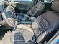 2023 Ford FOCUS