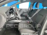 2023 Ford FOCUS