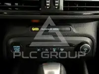 2023 Ford FOCUS