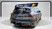 2023 Ford FOCUS