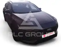 2023 Ford FOCUS