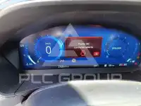 2023 Ford FOCUS