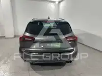 2023 Ford FOCUS