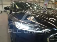 2023 Ford FOCUS