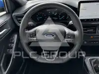 2023 Ford FOCUS