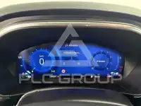 2023 Ford FOCUS