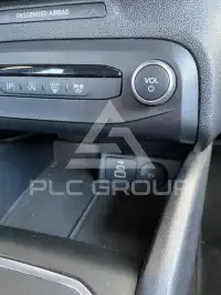 2023 Ford FOCUS