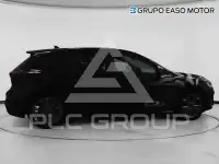 2023 Ford FOCUS