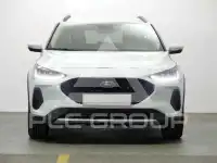 2023 Ford FOCUS