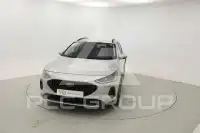 2023 Ford FOCUS