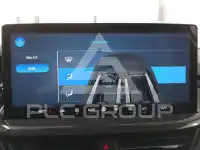 2023 Ford FOCUS