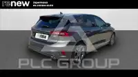 2023 Ford FOCUS