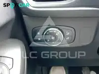 2023 Ford FOCUS