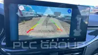 2023 Ford FOCUS