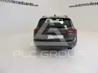 2023 Ford FOCUS