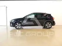 2023 Ford FOCUS