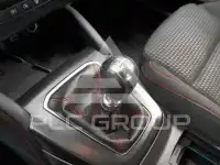 2023 Ford FOCUS