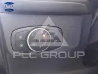 2023 Ford FOCUS