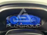 2023 Ford FOCUS