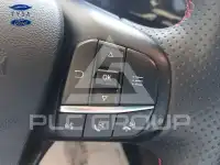 2023 Ford FOCUS
