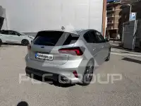 2023 Ford FOCUS