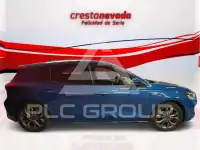 2023 Ford FOCUS
