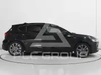 2023 Ford FOCUS