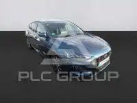 2023 Ford FOCUS