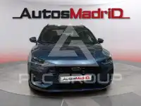 2023 Ford FOCUS