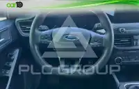 2023 Ford FOCUS