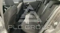 2023 Ford FOCUS