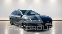2023 Ford FOCUS