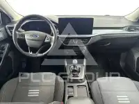2023 Ford FOCUS