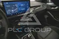 2023 Ford FOCUS
