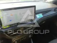 2023 Ford FOCUS