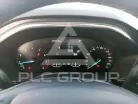 2023 Ford FOCUS