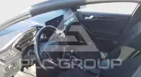 2023 Ford FOCUS