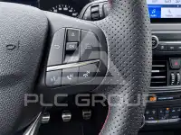 2023 Ford FOCUS