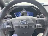 2023 Ford FOCUS