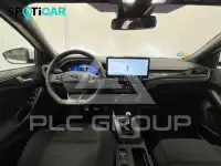 2023 Ford FOCUS