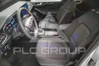 2023 Ford FOCUS