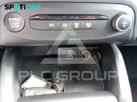 2023 Ford FOCUS