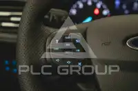 2023 Ford FOCUS