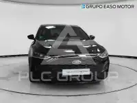 2023 Ford FOCUS